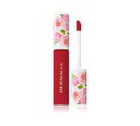 Dermacol Olio labbra rosa Imperial 03 7,5 ml - Olio per labbra