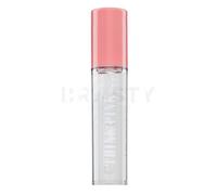 Dermacol Olio labbra Think Pink 01 4 ml - Olio labbra