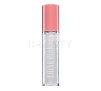 Dermacol Think Pink Olio Labbra 02 4 ml - Olio Labbra