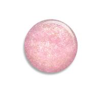 Dermacol Olio labbra Think Pink 03 4 ml - Olio labbra