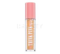 Dermacol Think Pink olio labbra colore 04 4 ml