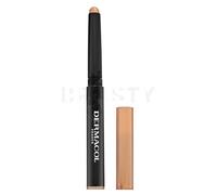 Dermacol Ombretto e Eyeliner a Lunga Tenuta 9 1.6 g - Ombretto