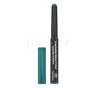 Dermacol Ombretto e Eyeliner Lunga Tenuta 6 1,6 g - Ombretto