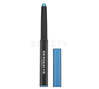 Dermacol Ombretto & Eyeliner 03 1,6 g - Ombretto