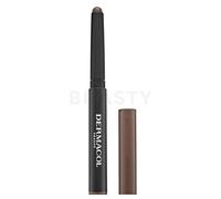 Dermacol - Longlasting Intense Color, ombretto (tono 7) 9 gr. - 1 pezzo