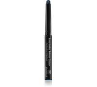 Dermacol Ombretto & Eyeliner Colore Intenso Lunga Durata n.13 1,6 g - Ombretto