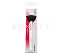 Dermacol Pennello a ventaglio D59