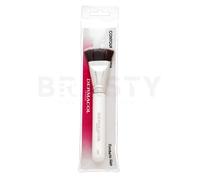 Dermacol Pennello Contouring D57 - Pennello makeup