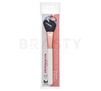 Dermacol Pennello cosmetico blush e terra D54 - Pennello cosmetico