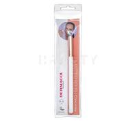 Dermacol Accessories Master Brush by PetraLovelyHair pennello per correttore D62 Rose Gold 1 pz