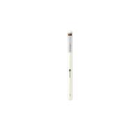 Dermacol Pennello cosmetico D62 - Pennello makeup