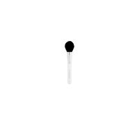 Dermacol Pennello cosmetico polvere D56 - Pennello makeup