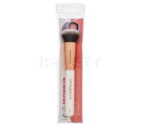 Dermacol Pennello cosmetico trucco e cipria D52 - Pennello cosmetico