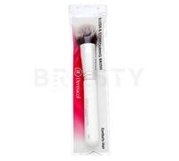 Dermacol Pennello D53 per Fard e Contouring - Pennello makeup