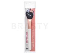 Dermacol Accessories Master Brush by PetraLovelyHair pennello per blush e bronzer D54 Rose Gold 1 pz