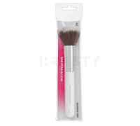 Dermacol Pennello D55 Cipria - Pennello makeup