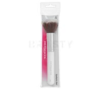 Dermacol Pennello D55 in Polvere - Pennello makeup