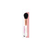 Dermacol Pennello D56 oro rosa - Pennello trucco