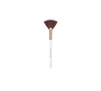 Dermacol Pennello D59 oro rosa - Pennello Trucco