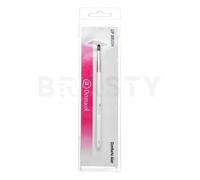 Dermacol Pennello D60 Labbra - Pennello makeup