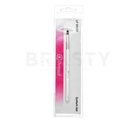 Dermacol Pennello D60 per Labbra - Pennello makeup