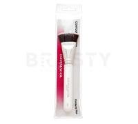 Dermacol Pennello per il contouring D57 - Pennello makeup