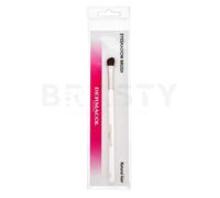 Dermacol Pennello per Ombretti D73 - Pennello makeup