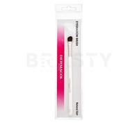 Dermacol Pennello per ombretto D73 - Pennello makeup