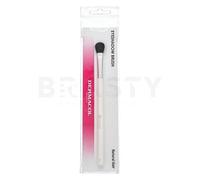 Dermacol Pennello per ombretto D81 - Pennello makeup