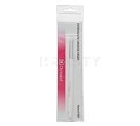 Dermacol Pennello per ombretto D83 - Pennello makeup