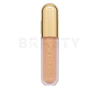 Dermacol Perfect Me Correttore 2 7 ml - Correttore