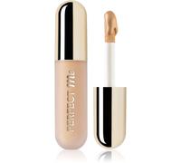 Dermacol Perfect Me correttore illuminante colore 03 7 ml