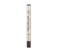 Dermacol Powder Eyebrow Shadow 1G 2 Per Donna (Matita Per Gli Occhi)