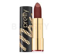 Dermacol Pretty Matte N. 21 4,5 g - Rossetto