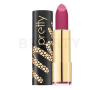 Dermacol Pretty Matte 22 4,5 g - Rossetto