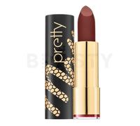 Dermacol Pretty Matte N. 21 4,5 g - Rossetto