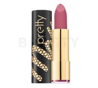 Dermacol Pretty Matte N. 23 4,5 g - Rossetto