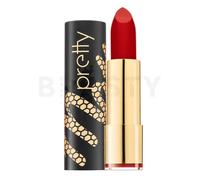 Dermacol Pretty Matte N.24 4,5 g - Rossetto
