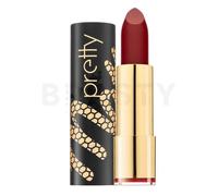 Dermacol Pretty Matte N.25 4,5 g - Rossetto