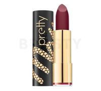 Dermacol Pretty Matte N. 26 4,5 g - Rossetto