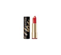 Dermacol Pretty Matte Rossetto ( Lips tick ) 4.5 g 27