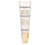 Dermacol Primer per il trucco White Magic 20 ml - Primer trucco