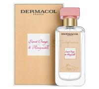 Dermacol Profumo Acqua Arancia Dolce Caprifoglio EDP 50 ml - Eau de Parfum