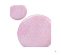 Dermacol Pure 3D Smalto 05 Rose Veil 11 ml - Smalto per unghie