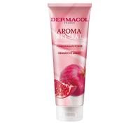 Dermacol Revi the Revitalization Gel Doccia Aroma Ritual Melograno 250 ml