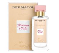 Dermacol Ribes nero e praline EDP 50 ml Unisex - Eau de Parfum