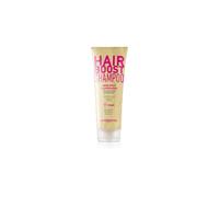 Dermacol Ritual Grow Effect & Super Blonde Shampoo 250ml - Shampoo
