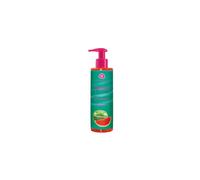 Dermacol Rituale Aroma Melone 250 ml - Gel doccia