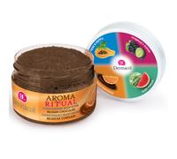 Dermacol Rituale Aroma Scrub Corpo Armonizzante 200 g - Scrub Corpo