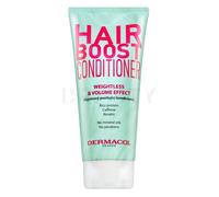 Dermacol Rituale capelli Volume 200 ml - Trattamento capelli